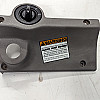 Ford Ignition Panel
