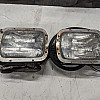 Headlight Bulbs