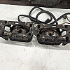 Headlight Bulbs