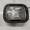 Headlight Bulbs