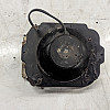 Headlight Bulbs