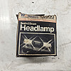 Headlight Bulbs