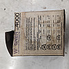 Headlight Bulbs