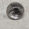 Headlight Bulbs