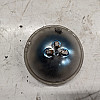 Headlight Bulbs
