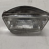 Headlight Bulbs