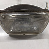 Headlight Bulbs