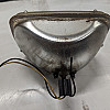 Headlight Bulbs