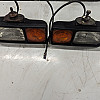 Heavy Duty Plow Lights
