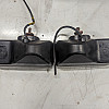 Heavy Duty Plow Lights