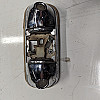 Ford Interior Dome light