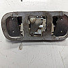 Ford Interior Dome light