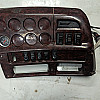 Sterling L9500 Dash Panel
