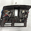 Sterling Dash Panel