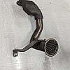 Dt466E Engine Pick Up Tube