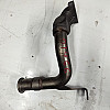 Dt466E Engine Pick Up Tube