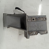 9200 International Cab Mount