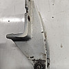 9200 International Cab Mount