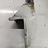 9200 International Cab Mount