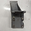 9200 International Cab Mount