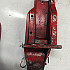 9900 Cab Mount