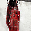 9900 Cab Mount