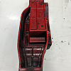9900 Cab Mount