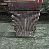 Kenworth Heater Core