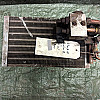 Kenworth Heater Core