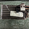 Kenworth Heater Core