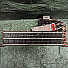 Kenworth Heater Core