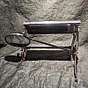 9200-9900 Door Mirrors