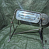 Ford L900 Mirrors