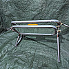 Ford F800 Mirrors
