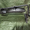 Freightliner Mirrors