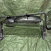 Freightliner Mirrors