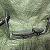 Freightliner Mirrors