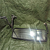 PROSTAR Mirror
