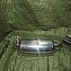 PROSTAR Mirror
