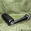 GMC Top Kick Mirror