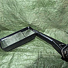 GMC Top Kick Mirror