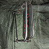 L8000 Mirror