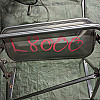 L8000 Mirror