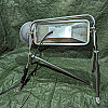 Mirrors