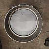 BETTS BETTS TANKER LID