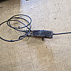 Automatic Transmission - Cable Shift