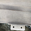 Cowl Panel Pair