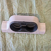 4700 Cup Holder