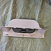 4700 Cup Holder