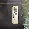 IH Fuse Panel Cover